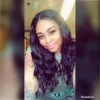 Breanna Upchurch