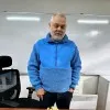 SENSOY SENER