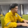Amirul Mahzar