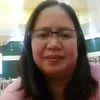 Richelle Mateo
