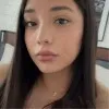 Crystal Alaniz