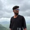 Adithya Rai