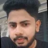 Nithin Gowda