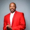 Billy Trent III