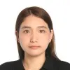 Kerstine