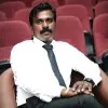 lokesh Rajendran