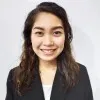 Jessa Mae Soriano