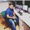 Dinesh Chavhan