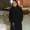 Dipti Inamdar