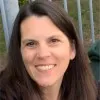 Maureen Tumey
