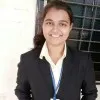 Harshali Dalvi