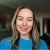 Haley Ernst