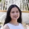 Nhu Lan Dizon