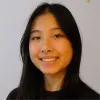 Tina Kim