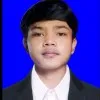 Ramdani ‎