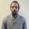 Baimaro Koroma