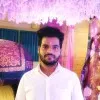 Saravanan