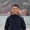 Jinyang Liu