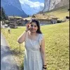 Asha Lasyal