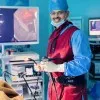 Harsha Vardhan Ganta