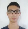 JIN LOONG LIM