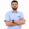 Ramesh Kolakur