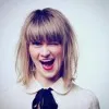 Maryanne Plazzer
