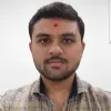Dipen Patel