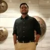 Subhashish Paul