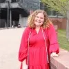 Paige LaFever