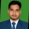 Manas Pradhan