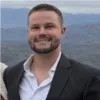 Dave Hennen