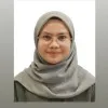 Siti Aisyah Roslan