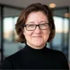Sue Powers Hoffman