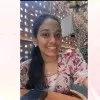 Madhurya Konala