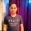 Indrapal Singh