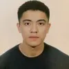 Hieu Minh Hoang