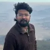 Chandra Sekhar