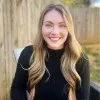 Molly Langston