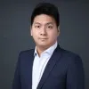Edwin Fung