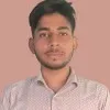 KESHAV MISHRA