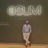 Vineeth