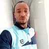 Emmanuel Monyem