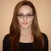 Tijana Curcic