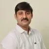 Maunang Modi