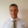Knezevic Mihailo
