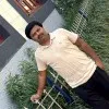 Praveen Bhujang