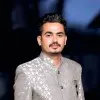 Rahul Barde