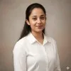 Vaishnavi Supekar