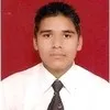 Nitish kumar verma